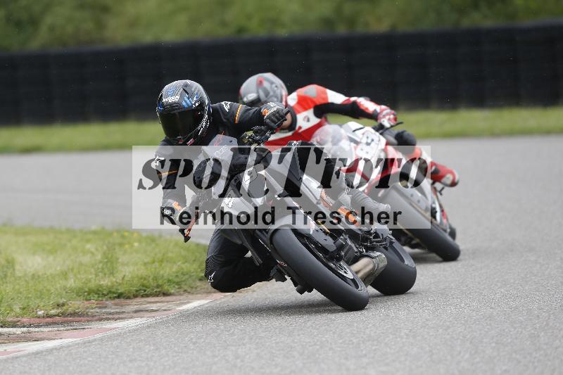 /Archiv-2025/14 05.05.2025 Peter Studer have-fun ADR/Gruppe rot/99